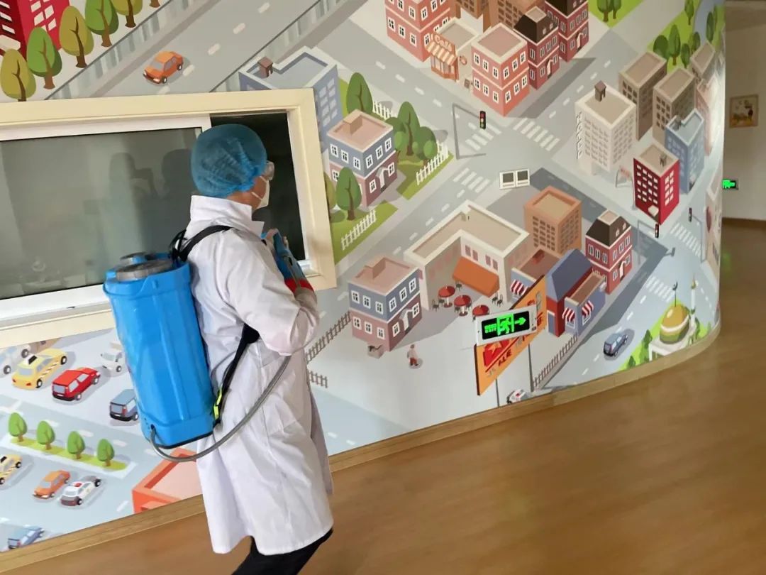 AG真人国际(中国)官方网站