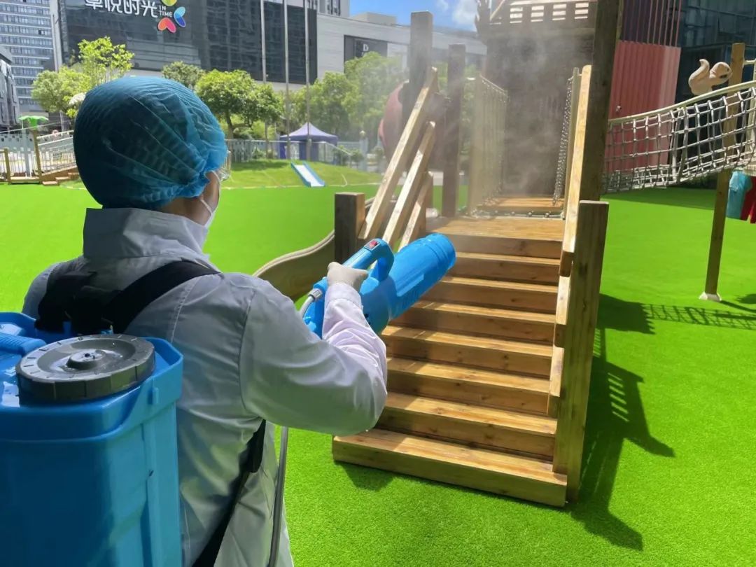 AG真人国际(中国)官方网站