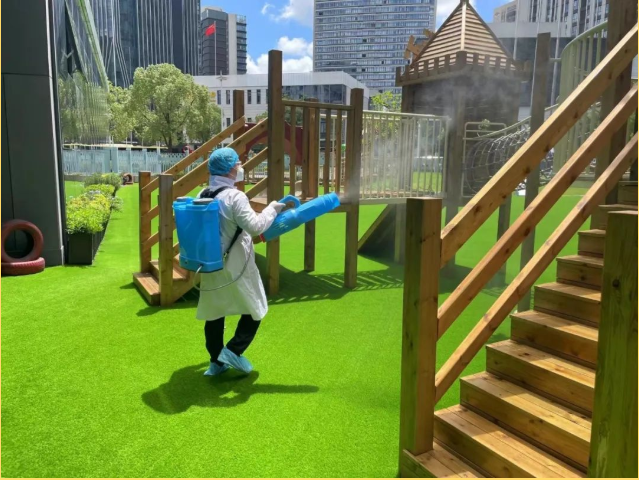 AG真人国际(中国)官方网站