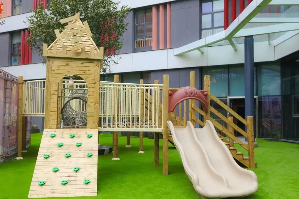 AG真人国际(中国)官方网站