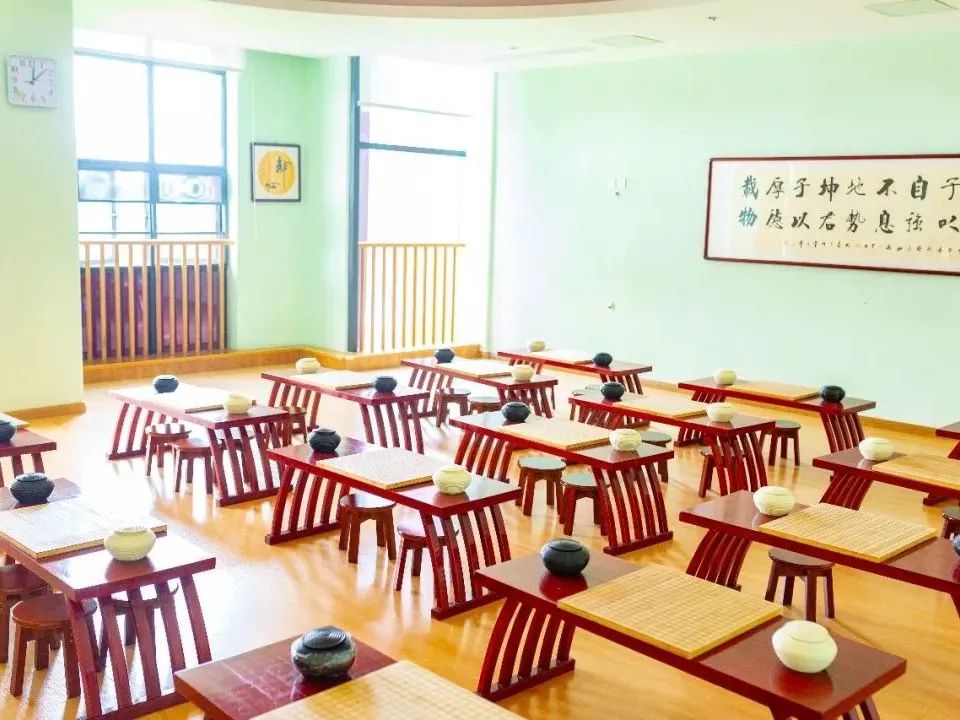 AG真人国际(中国)官方网站