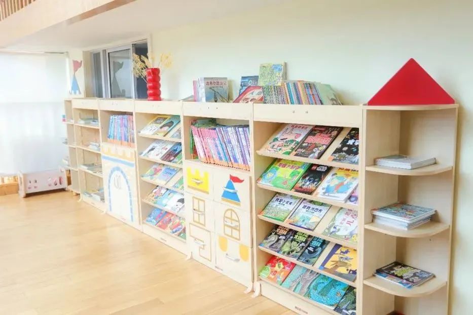 AG真人国际(中国)官方网站