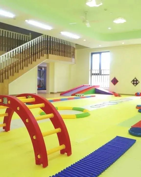 AG真人国际(中国)官方网站