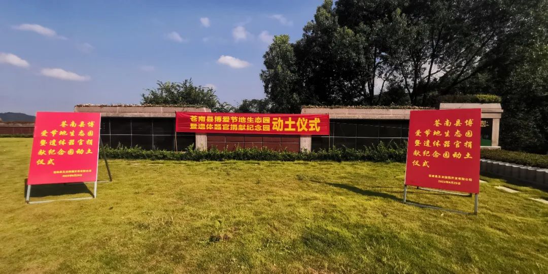 AG真人国际(中国)官方网站