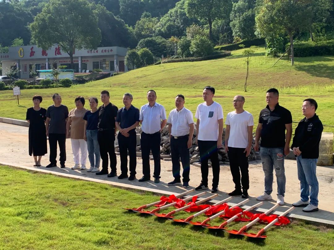 AG真人国际(中国)官方网站