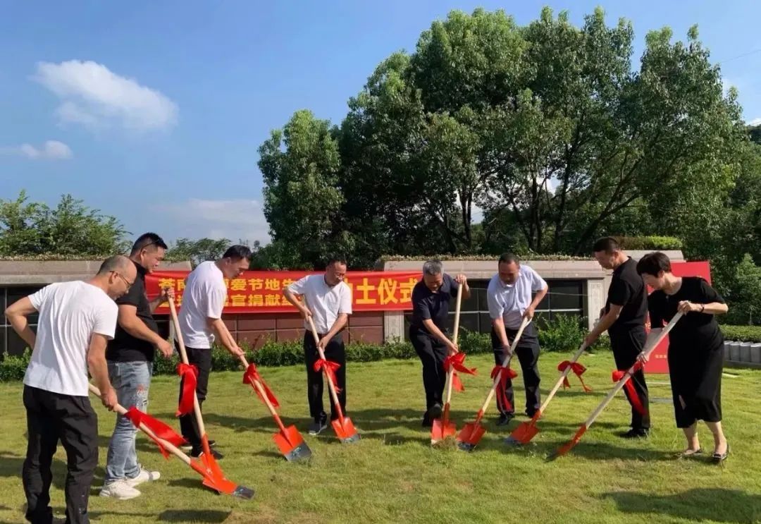 AG真人国际(中国)官方网站