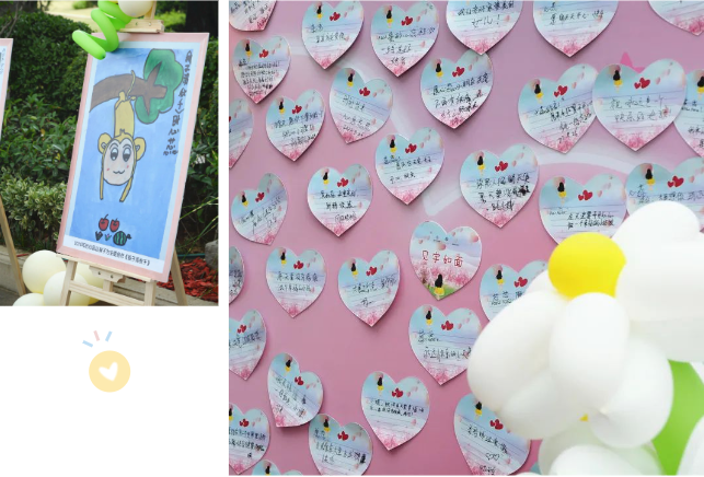 AG真人国际(中国)官方网站