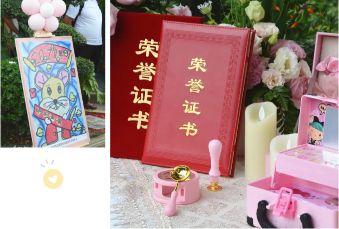 AG真人国际(中国)官方网站