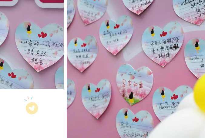 AG真人国际(中国)官方网站