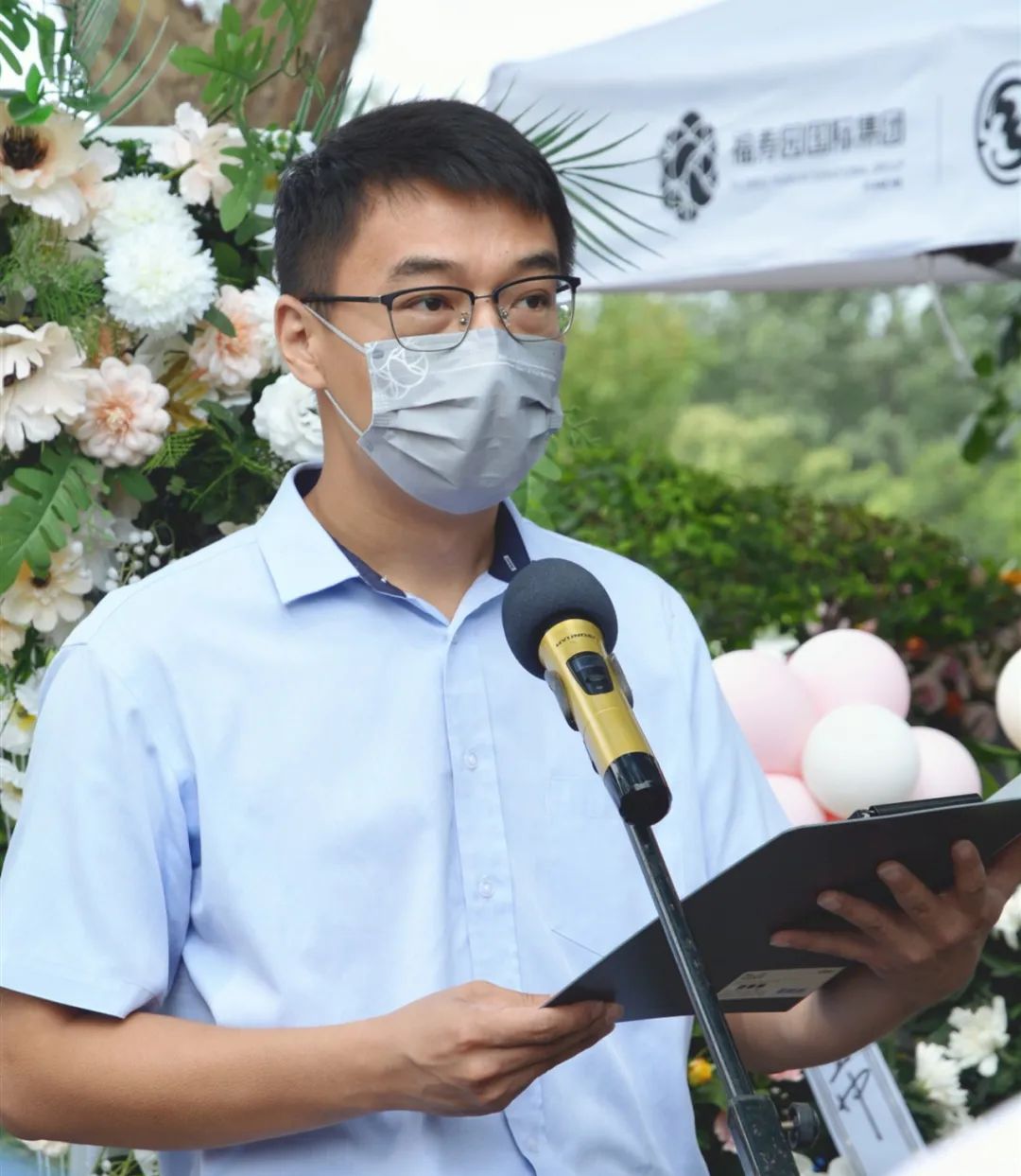 AG真人国际(中国)官方网站