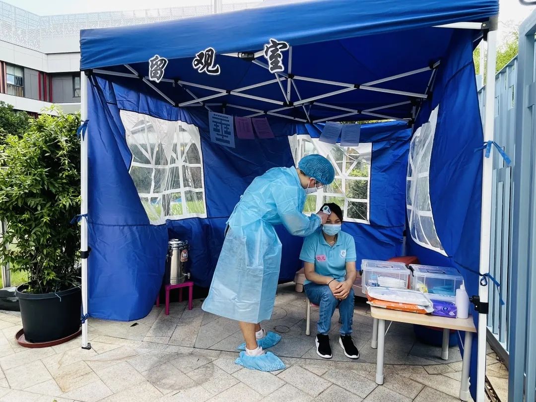 AG真人国际(中国)官方网站