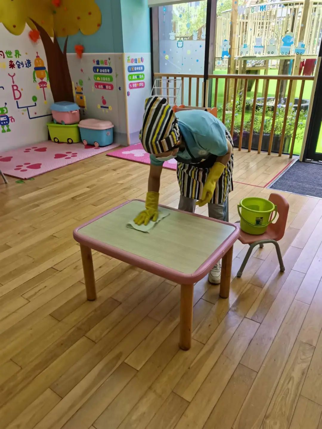 AG真人国际(中国)官方网站