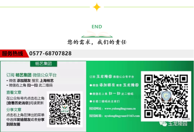 AG真人国际(中国)官方网站