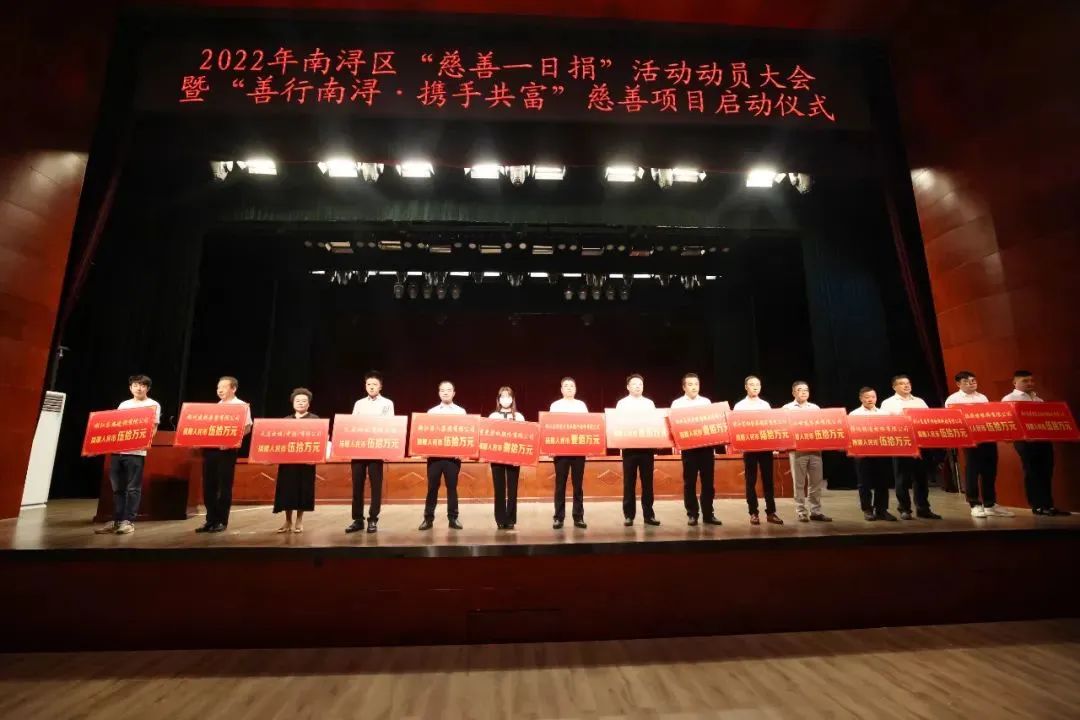 AG真人国际(中国)官方网站
