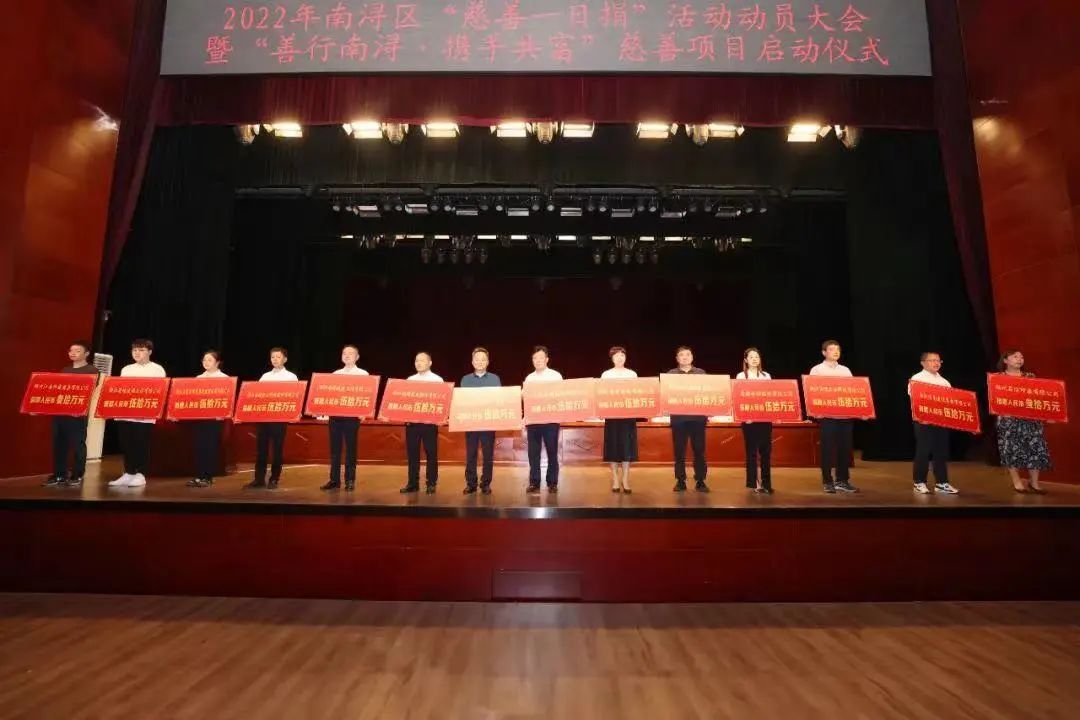 AG真人国际(中国)官方网站