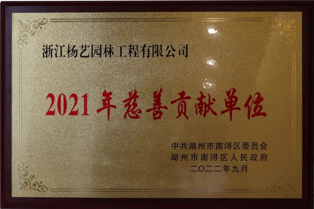 AG真人国际(中国)官方网站