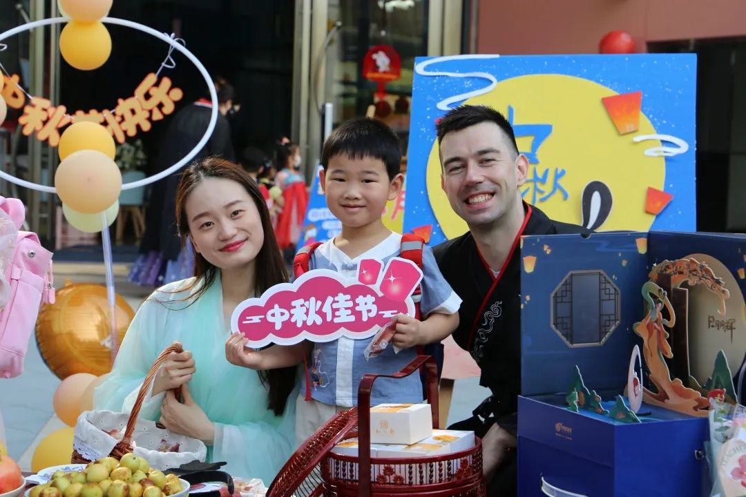 AG真人国际(中国)官方网站
