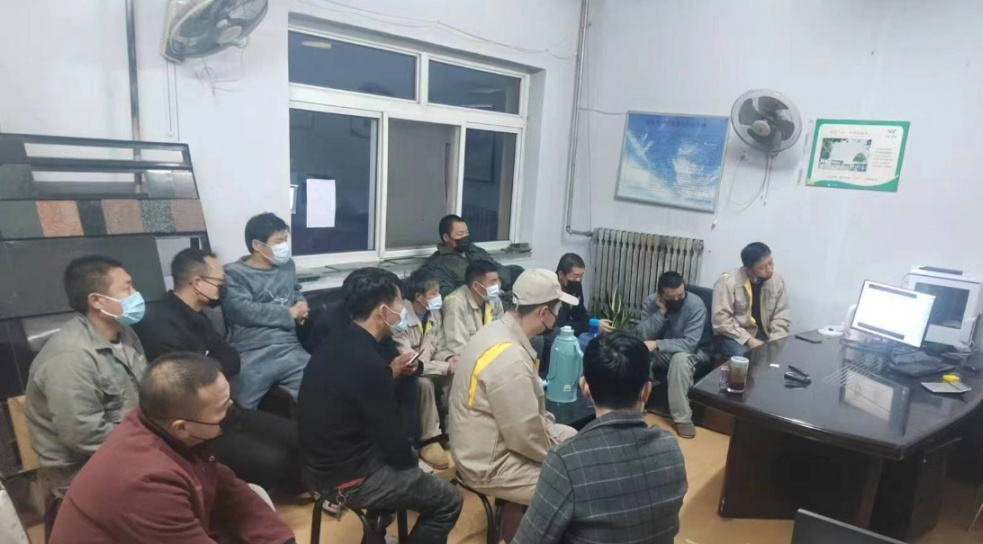 AG真人国际(中国)官方网站