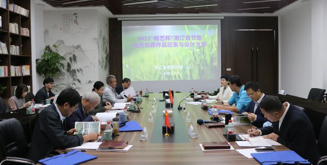 AG真人国际(中国)官方网站