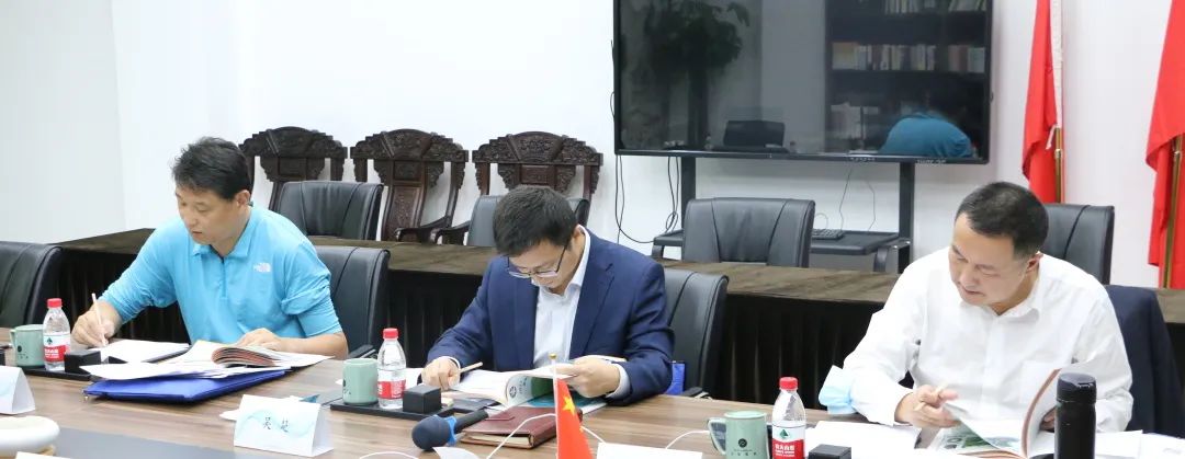 AG真人国际(中国)官方网站