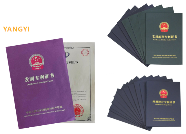 AG真人国际(中国)官方网站