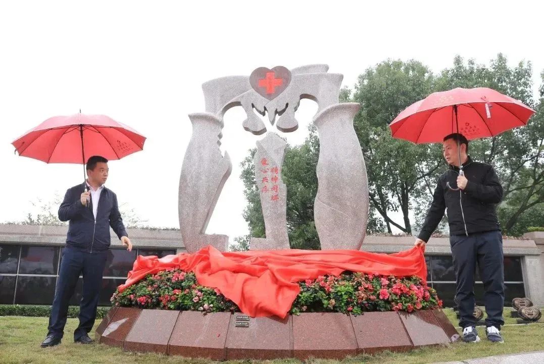AG真人国际(中国)官方网站