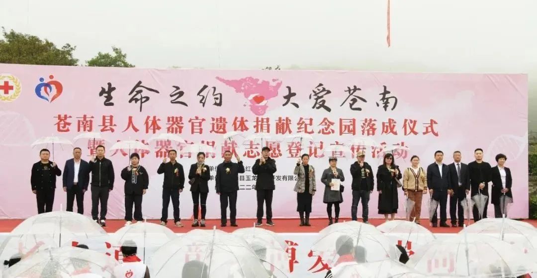 AG真人国际(中国)官方网站