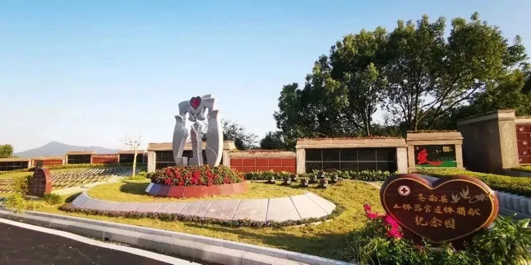 AG真人国际(中国)官方网站