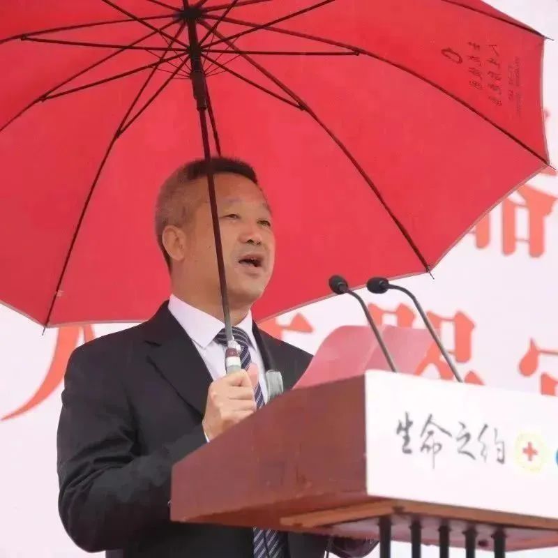 AG真人国际(中国)官方网站