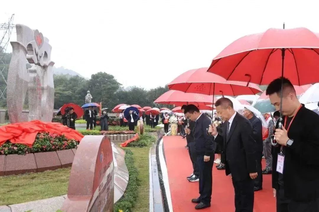 AG真人国际(中国)官方网站