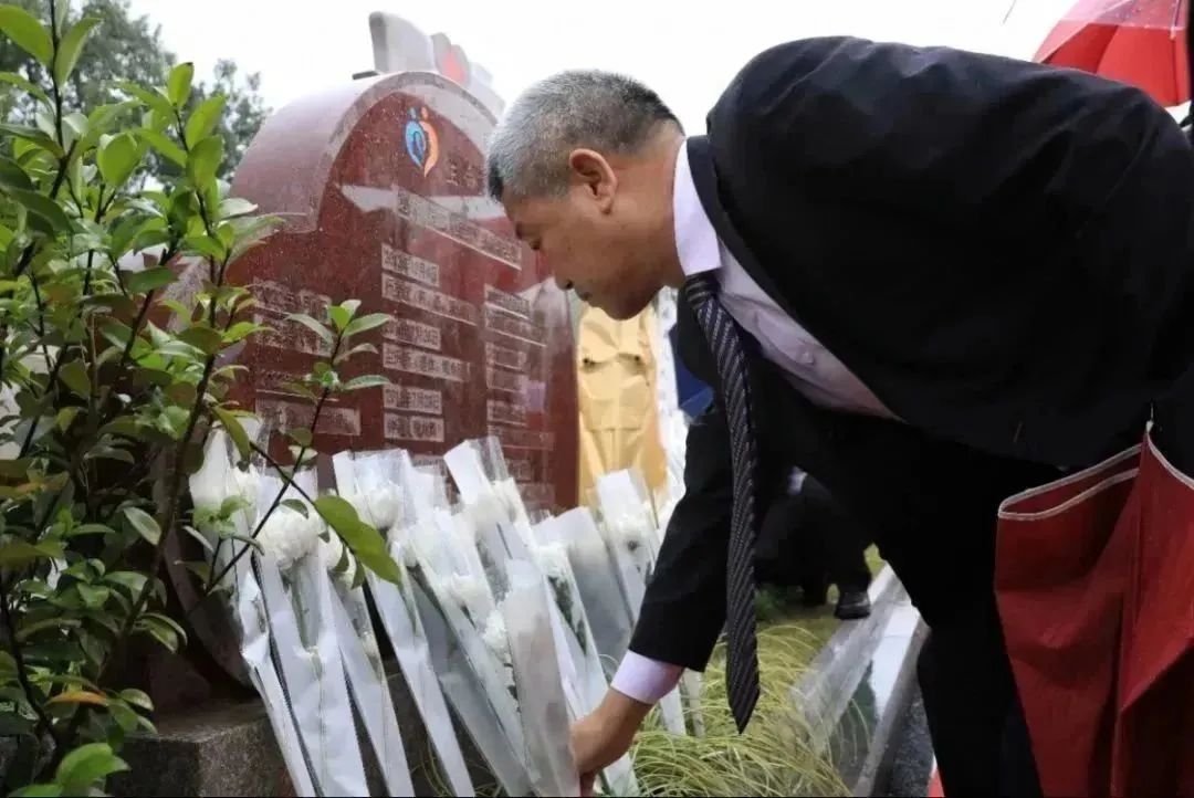 AG真人国际(中国)官方网站