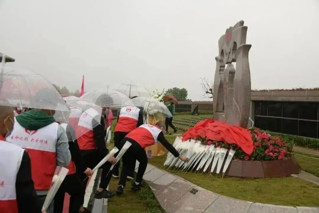 AG真人国际(中国)官方网站