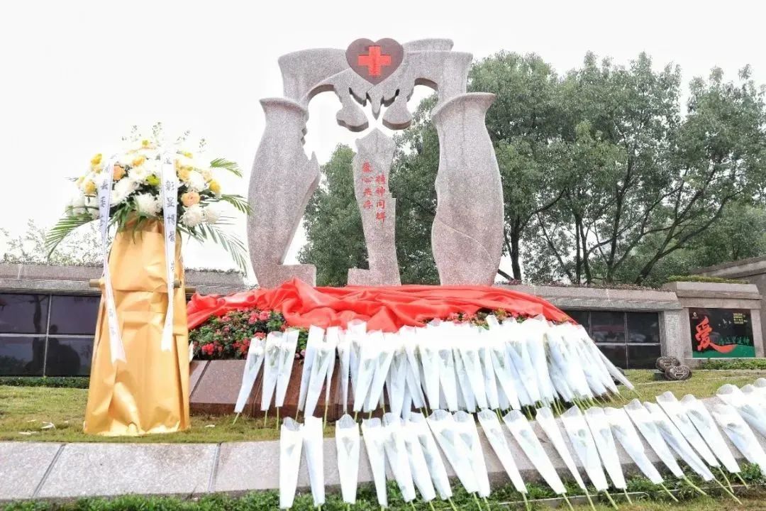 AG真人国际(中国)官方网站