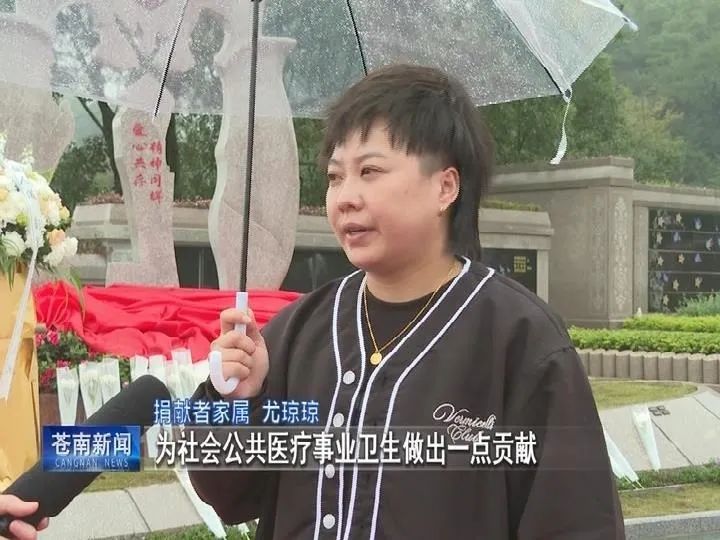 AG真人国际(中国)官方网站