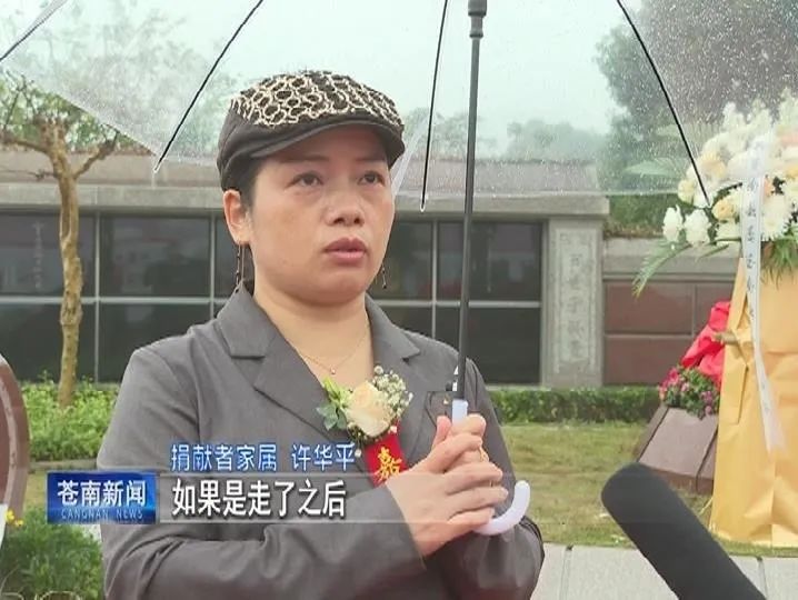 AG真人国际(中国)官方网站