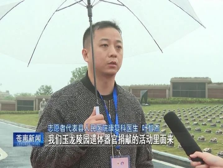AG真人国际(中国)官方网站