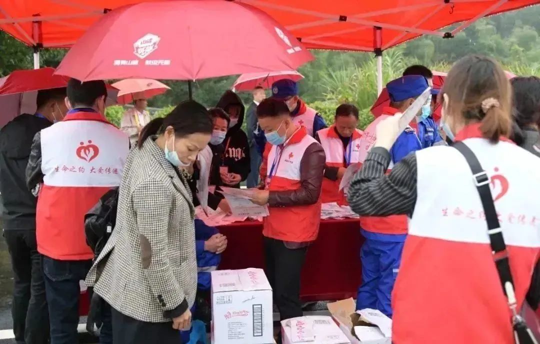 AG真人国际(中国)官方网站