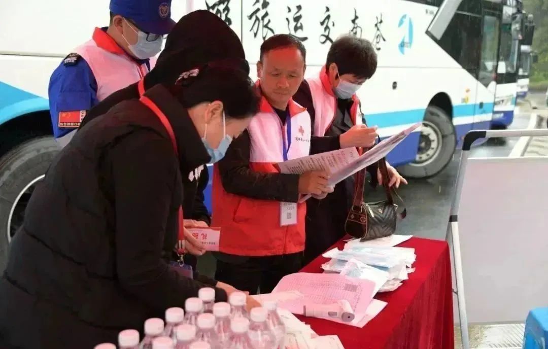 AG真人国际(中国)官方网站