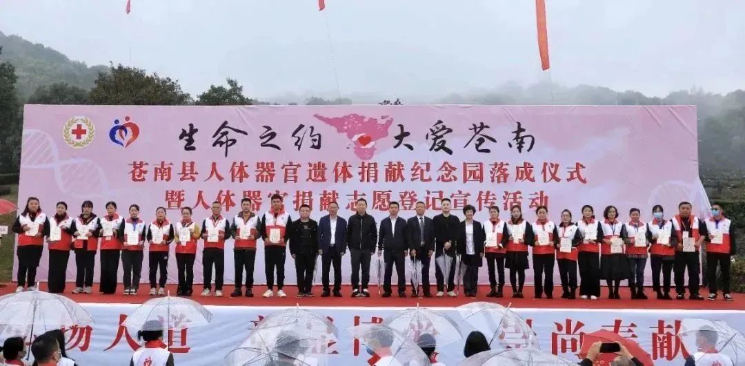 AG真人国际(中国)官方网站