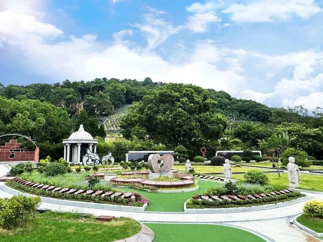 AG真人国际(中国)官方网站