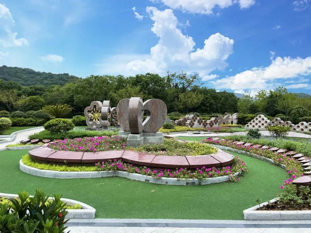 AG真人国际(中国)官方网站