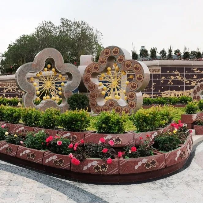 AG真人国际(中国)官方网站