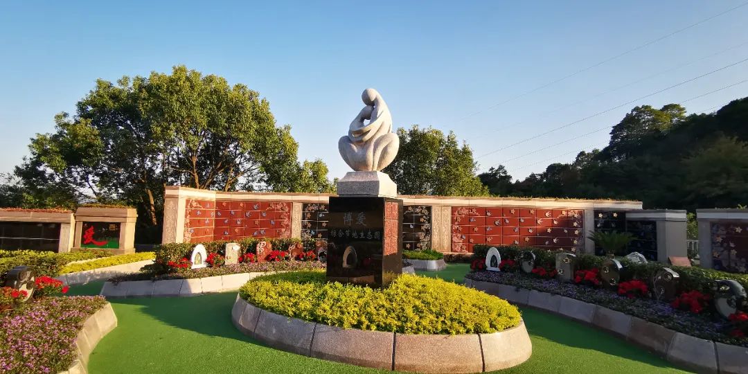 AG真人国际(中国)官方网站