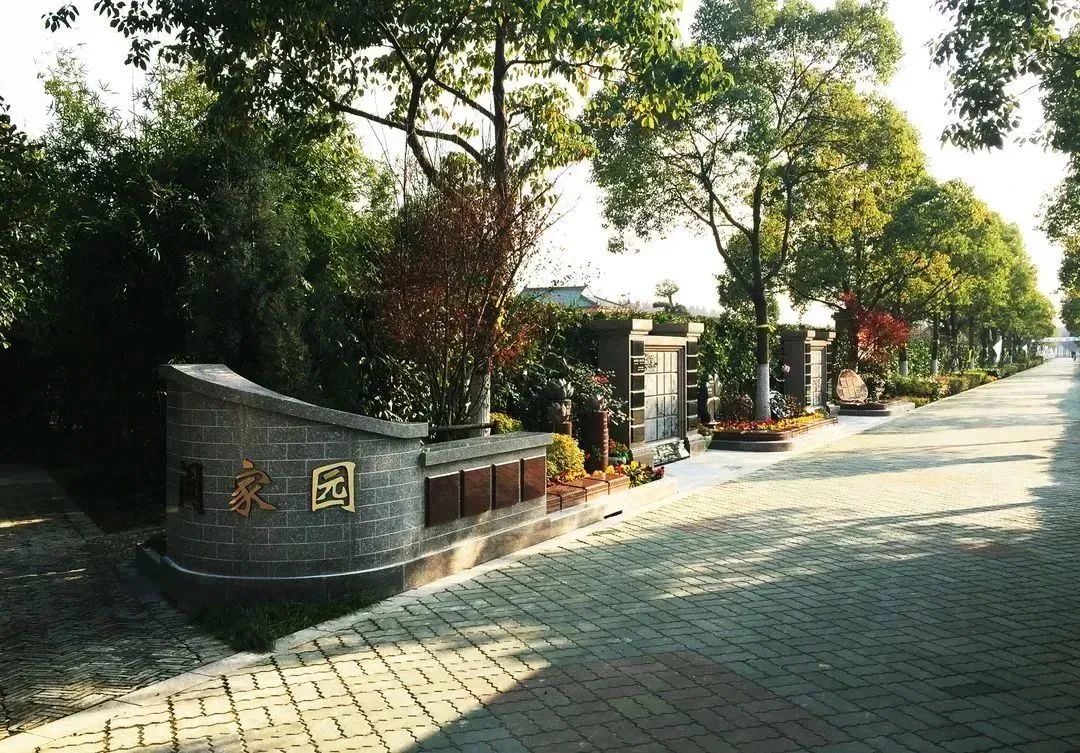 AG真人国际(中国)官方网站