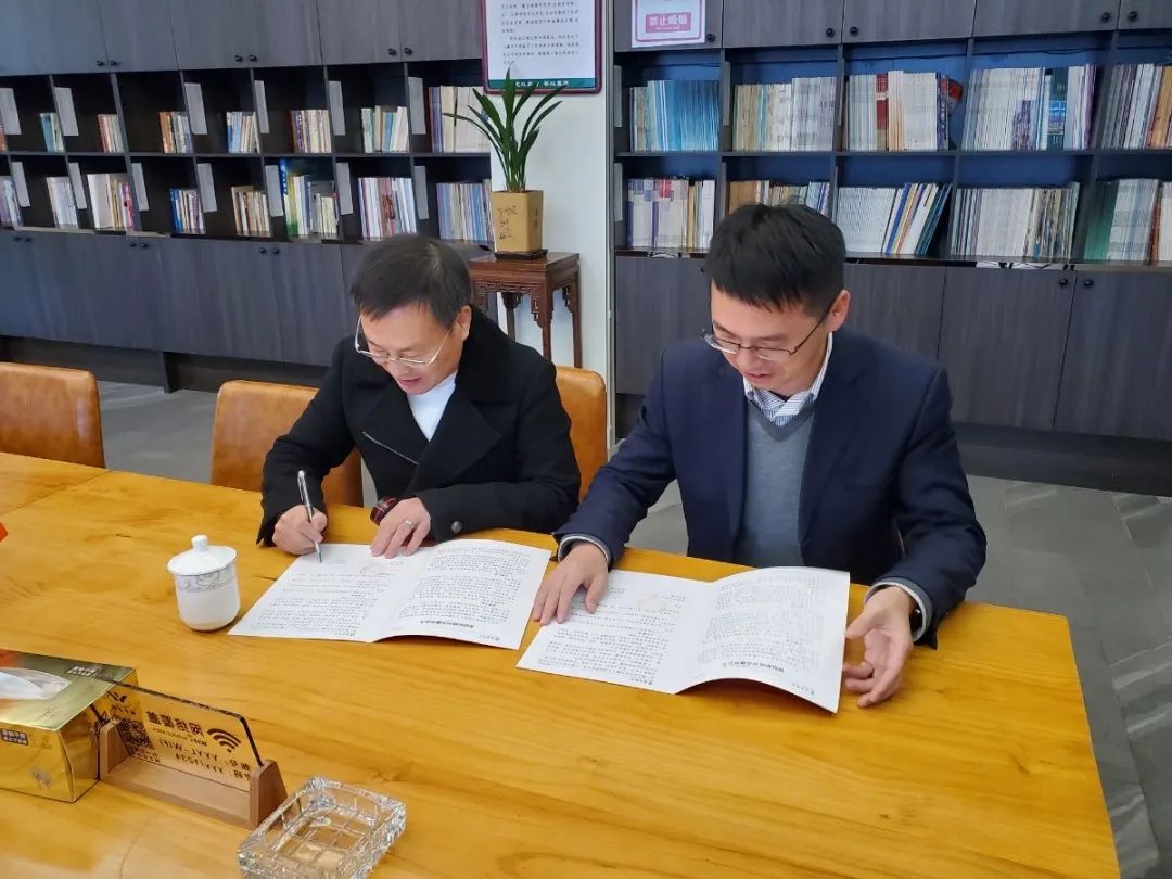 AG真人国际(中国)官方网站