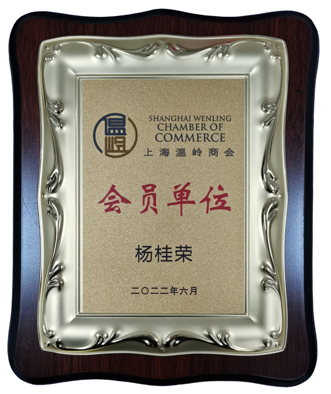 AG真人国际(中国)官方网站