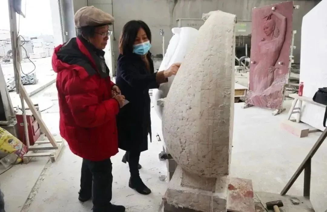 AG真人国际(中国)官方网站