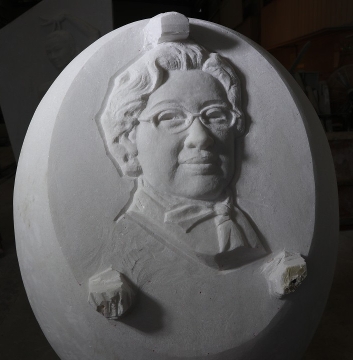 AG真人国际(中国)官方网站