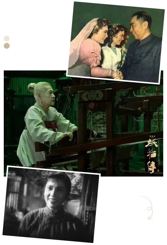 AG真人国际(中国)官方网站