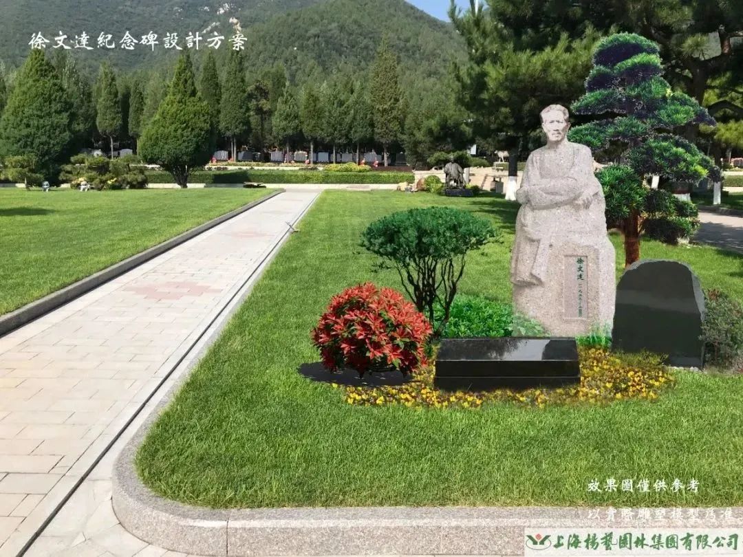 AG真人国际(中国)官方网站